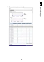 Preview for 814 page of Hitachi Compute Blade 2000 User Manual