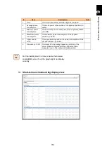 Preview for 815 page of Hitachi Compute Blade 2000 User Manual