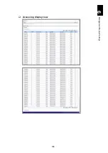 Preview for 817 page of Hitachi Compute Blade 2000 User Manual