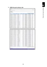 Preview for 819 page of Hitachi Compute Blade 2000 User Manual