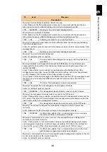 Preview for 837 page of Hitachi Compute Blade 2000 User Manual