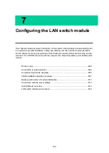 Preview for 850 page of Hitachi Compute Blade 2000 User Manual