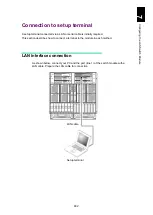 Preview for 853 page of Hitachi Compute Blade 2000 User Manual