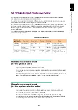 Preview for 856 page of Hitachi Compute Blade 2000 User Manual