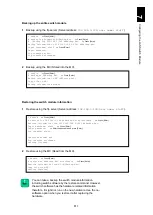 Preview for 862 page of Hitachi Compute Blade 2000 User Manual