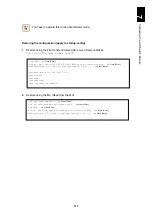 Preview for 863 page of Hitachi Compute Blade 2000 User Manual