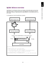 Preview for 865 page of Hitachi Compute Blade 2000 User Manual