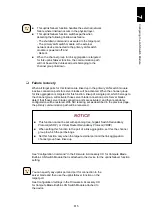 Preview for 866 page of Hitachi Compute Blade 2000 User Manual