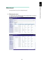 Preview for 881 page of Hitachi Compute Blade 2000 User Manual