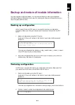 Preview for 897 page of Hitachi Compute Blade 2000 User Manual