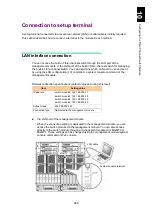 Preview for 910 page of Hitachi Compute Blade 2000 User Manual