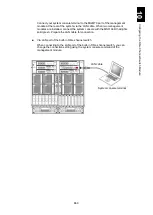 Preview for 911 page of Hitachi Compute Blade 2000 User Manual