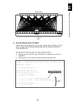 Preview for 917 page of Hitachi Compute Blade 2000 User Manual