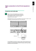 Preview for 923 page of Hitachi Compute Blade 2000 User Manual