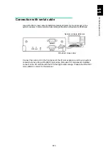 Preview for 924 page of Hitachi Compute Blade 2000 User Manual