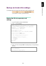 Preview for 927 page of Hitachi Compute Blade 2000 User Manual