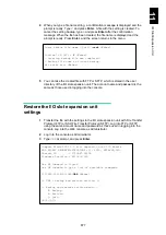 Preview for 928 page of Hitachi Compute Blade 2000 User Manual