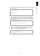 Preview for 929 page of Hitachi Compute Blade 2000 User Manual