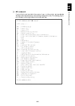 Preview for 936 page of Hitachi Compute Blade 2000 User Manual