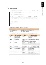 Preview for 938 page of Hitachi Compute Blade 2000 User Manual