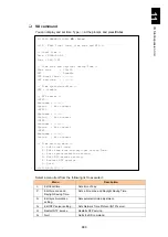 Preview for 940 page of Hitachi Compute Blade 2000 User Manual