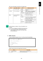 Preview for 942 page of Hitachi Compute Blade 2000 User Manual