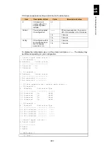 Preview for 944 page of Hitachi Compute Blade 2000 User Manual