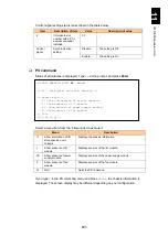 Preview for 946 page of Hitachi Compute Blade 2000 User Manual