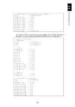 Preview for 947 page of Hitachi Compute Blade 2000 User Manual