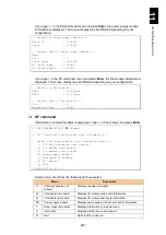 Preview for 948 page of Hitachi Compute Blade 2000 User Manual