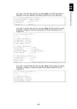 Preview for 949 page of Hitachi Compute Blade 2000 User Manual