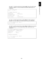 Preview for 950 page of Hitachi Compute Blade 2000 User Manual