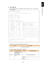 Preview for 951 page of Hitachi Compute Blade 2000 User Manual