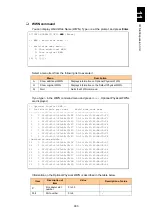 Preview for 954 page of Hitachi Compute Blade 2000 User Manual