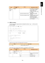 Preview for 956 page of Hitachi Compute Blade 2000 User Manual