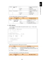 Preview for 957 page of Hitachi Compute Blade 2000 User Manual