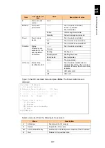 Preview for 958 page of Hitachi Compute Blade 2000 User Manual