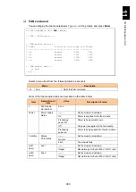 Preview for 960 page of Hitachi Compute Blade 2000 User Manual