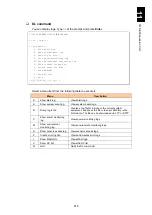 Preview for 961 page of Hitachi Compute Blade 2000 User Manual