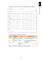 Preview for 962 page of Hitachi Compute Blade 2000 User Manual