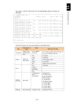 Preview for 963 page of Hitachi Compute Blade 2000 User Manual