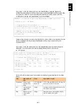 Preview for 964 page of Hitachi Compute Blade 2000 User Manual