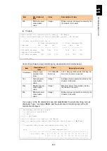 Preview for 965 page of Hitachi Compute Blade 2000 User Manual