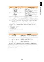 Preview for 967 page of Hitachi Compute Blade 2000 User Manual