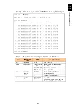 Preview for 968 page of Hitachi Compute Blade 2000 User Manual