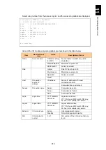 Preview for 969 page of Hitachi Compute Blade 2000 User Manual