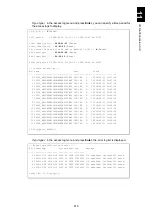 Preview for 970 page of Hitachi Compute Blade 2000 User Manual