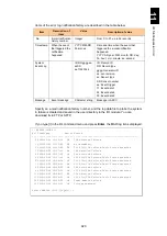 Preview for 971 page of Hitachi Compute Blade 2000 User Manual