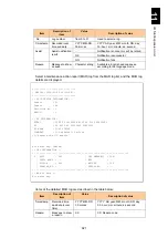 Preview for 972 page of Hitachi Compute Blade 2000 User Manual