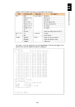 Preview for 974 page of Hitachi Compute Blade 2000 User Manual